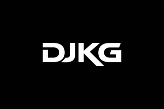 Vendor Logo