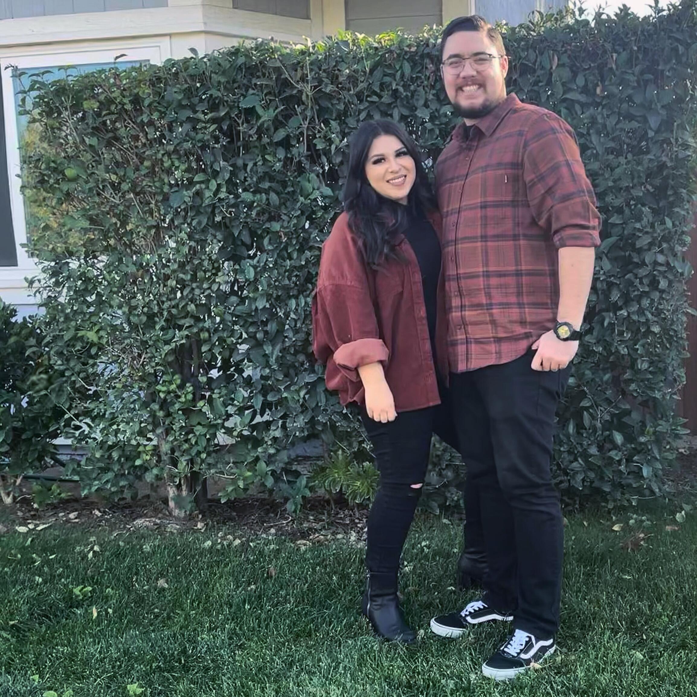 Thanksgiving