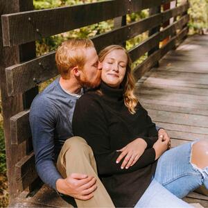 Gallery Photo 36