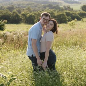 Gallery Photo 78