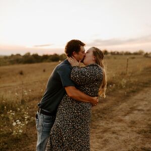 Gallery Photo 37