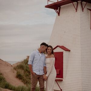 Gallery Photo 41