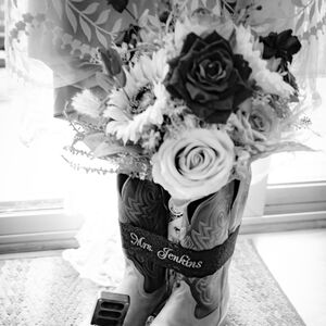 Gallery Photo 20
