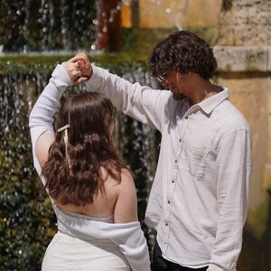 Gallery Photo 6
