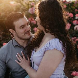 Gallery Photo 41