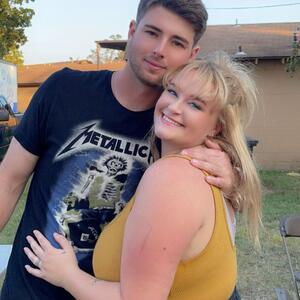 Gallery Photo 28