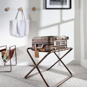 Gallery Photo 1