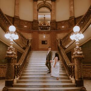 Gallery Photo 1