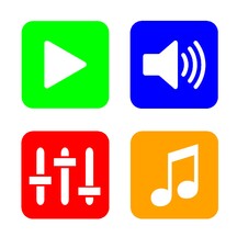 Vendor Logo
