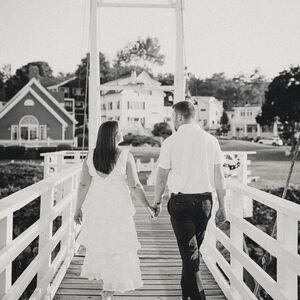 Gallery Photo 15