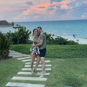 Gallery Photo 16