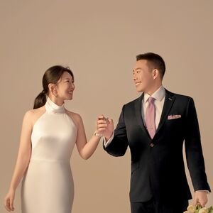 Gallery Photo 5