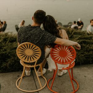 Gallery Photo 8