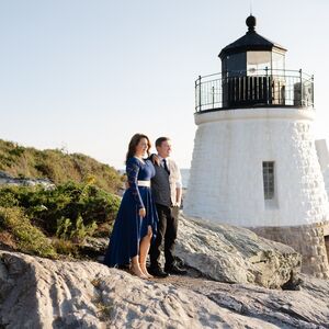 Gallery Photo 7