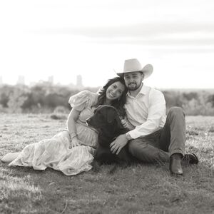 Gallery Photo 17