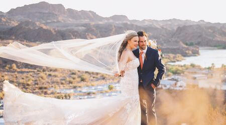 Kellie Presley and Scott Bancroft's Wedding Website - The Knot