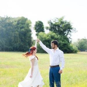 Gallery Photo 24