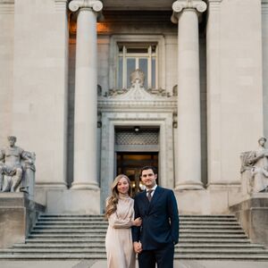 Gallery Photo 13