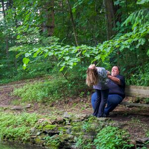 Gallery Photo 46