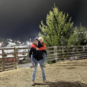 Gallery Photo 34