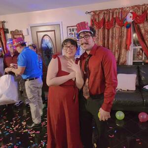 Gallery Photo 8