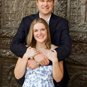 Gallery Photo 4