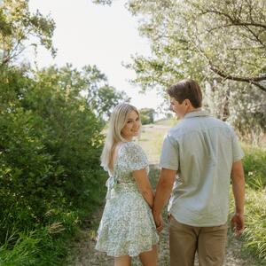 Gallery Photo 8