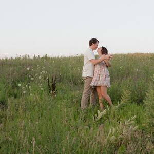 Gallery Photo 4