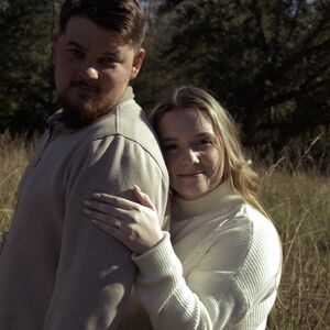 Gallery Photo 42
