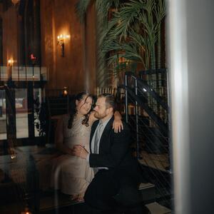 Gallery Photo 78