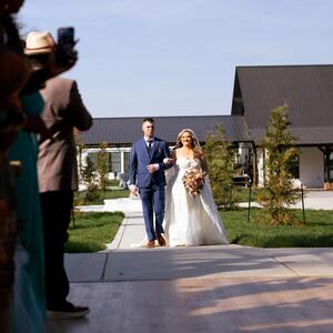 Gallery Photo 27