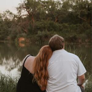 Gallery Photo 15