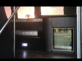 South Florida Party Bus - Party Bus - Fort Lauderdale, FL - Hero Gallery 3