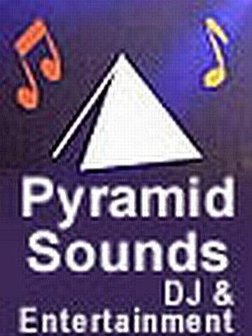 Pyramid Entertainment-Dj-Photo Booth & Events - DJ - Waterbury, CT - Hero Main