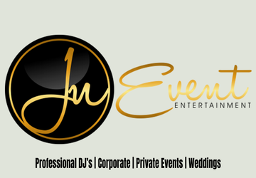 DJ Jay Nyce | JN Event Entertainment, LLC - DJ - Jersey City, NJ - Hero Main