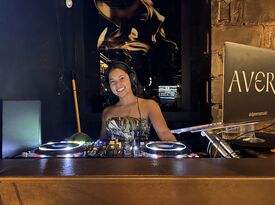 DJ Avera - DJ - Hoboken, NJ - Hero Gallery 2