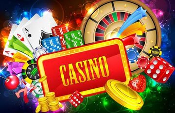 Pocket 4's Casino Parties - Casino Games - Austin, TX - Hero Main