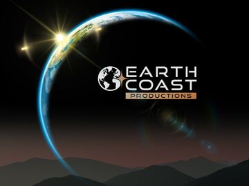Earth Coast Productions - Videographer - Boulder, CO - Hero Main