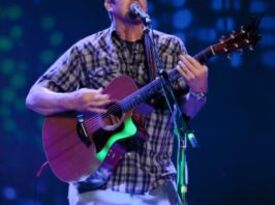 Lee Johnson, Guitarist/Singer/Entertainer - Acoustic Guitarist - Denver, CO - Hero Gallery 4
