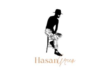 Hasan Green - Singer - Atlanta, GA - Hero Main