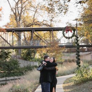 Gallery Photo 14