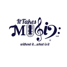 Vendor Logo