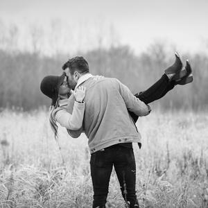 Gallery Photo 7