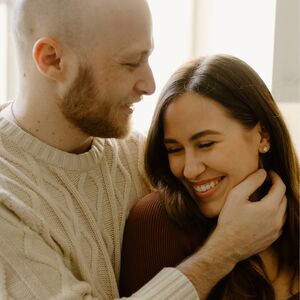 Gallery Photo 4