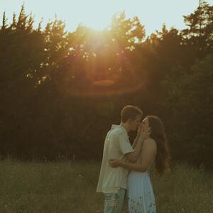 Gallery Photo 5