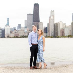 Gallery Photo 44