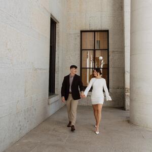 Gallery Photo 17