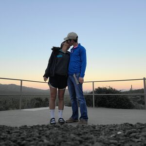Gallery Photo 14