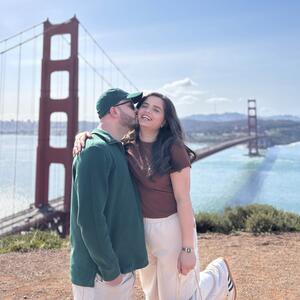 Gallery Photo 23