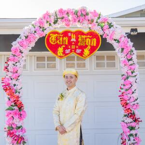 Gallery Photo 281